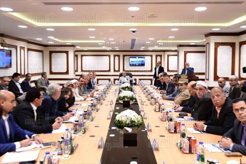 تصوير - سليمان العطيفي